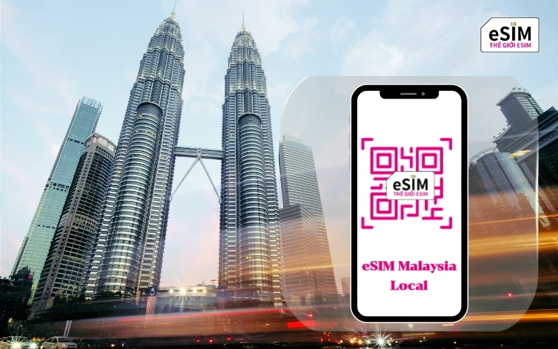 eSIM malaysia local.jpg